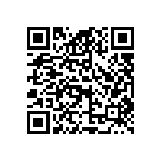 S-1167B32-M5T1G QRCode