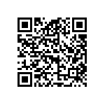 S-1167B32-M5T1U QRCode