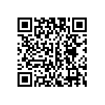 S-1167B33-M5T1G QRCode