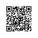 S-1167B34-I6T2U QRCode