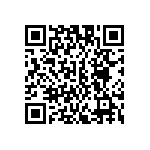 S-1167B35-M5T1G QRCode