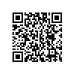 S-1167B37-I6T2G QRCode