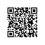 S-1167B37-I6T2U QRCode