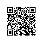 S-1167B38-M5T1G QRCode