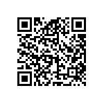 S-1167B40-I6T2G QRCode