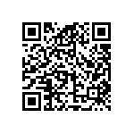 S-1167B40-M5T1G QRCode