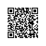 S-1167B42-I6T2G QRCode