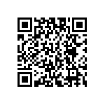 S-1167B43-I6T2G QRCode