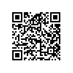 S-1167B43-M5T1U QRCode