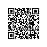 S-1167B48-M5T1U QRCode