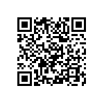 S-1167B50-I6T2U QRCode