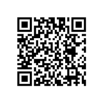 S-1167B50-M5T1U QRCode