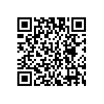 S-1167B51-M5T1U QRCode