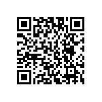 S-1167B52-I6T2U QRCode