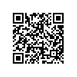 S-1170B15PD-OTATFG QRCode