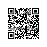 S-1170B18PD-OTDTFG QRCode