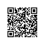 S-1170B18UC-OTDTFG QRCode