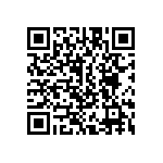 S-1170B21PD-OTGTFG QRCode