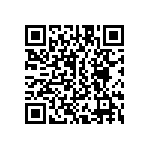 S-1170B27PD-OTMTFG QRCode