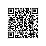 S-1170B32PD-OTRTFG QRCode