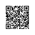 S-1170B33UC-OTSTFU QRCode