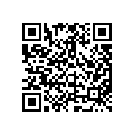 S-1170B35UC-OTUTFU QRCode