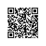 S-1170B36PD-OTVTFG QRCode