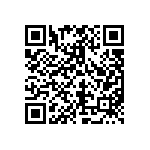 S-1170B39PD-OTYTFG QRCode