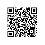 S-1170B45PD-OUETFG QRCode