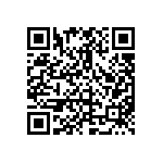 S-1170B45UC-OUETFU QRCode