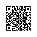 S-1170B46UC-OUFTFG QRCode