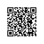 S-1170B47UC-OUGTFG QRCode