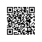 S-1170B48UC-OUHTFG QRCode