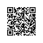 S-1170B52UC-OULTFU QRCode