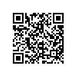 S-1170B53UC-OUMTFG QRCode