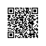 S-1170B55UC-OUOTFG QRCode