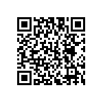 S-1172B10-E6T1U QRCode