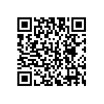 S-1172B11-E6T1U QRCode