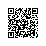 S-1172B11-U5T1G QRCode