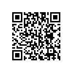 S-1172B13-E6T1G QRCode