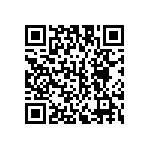 S-1172B13-E6T1U QRCode