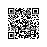 S-1172B13-U5T1G QRCode