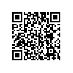 S-1172B13-U5T1U QRCode