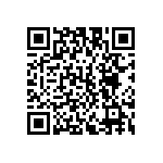 S-1172B15-E6T1U QRCode