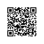 S-1172B17-E6T1U QRCode