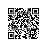 S-1172B17-U5T1G QRCode