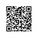 S-1172B18-U5T1G QRCode