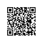 S-1172B19-U5T1G QRCode