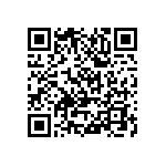 S-1172B1E-E6T1U QRCode