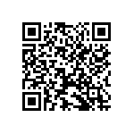 S-1172B1N-E6T1U QRCode